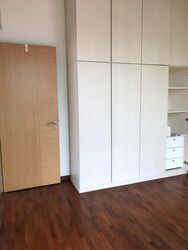 Worthington (D15), Apartment #448395531